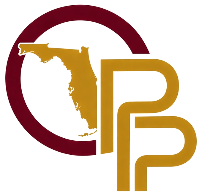 Oberlin Promotional Products logo